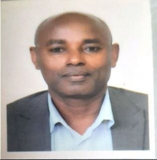 Board Member 3